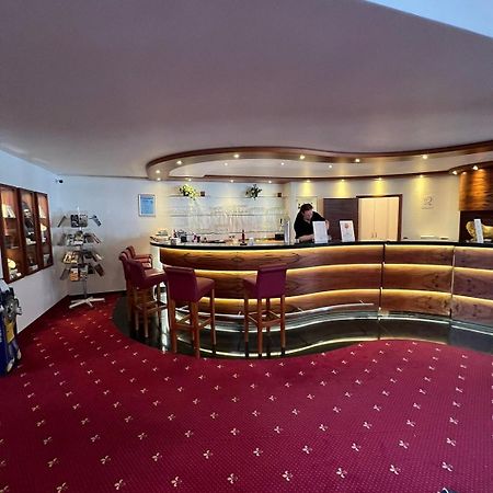 Hotel Schwaers Loewen Freiburg Zewnętrze zdjęcie