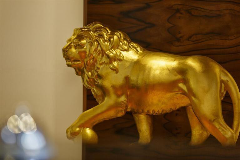 Hotel Schwaers Loewen Freiburg Zewnętrze zdjęcie