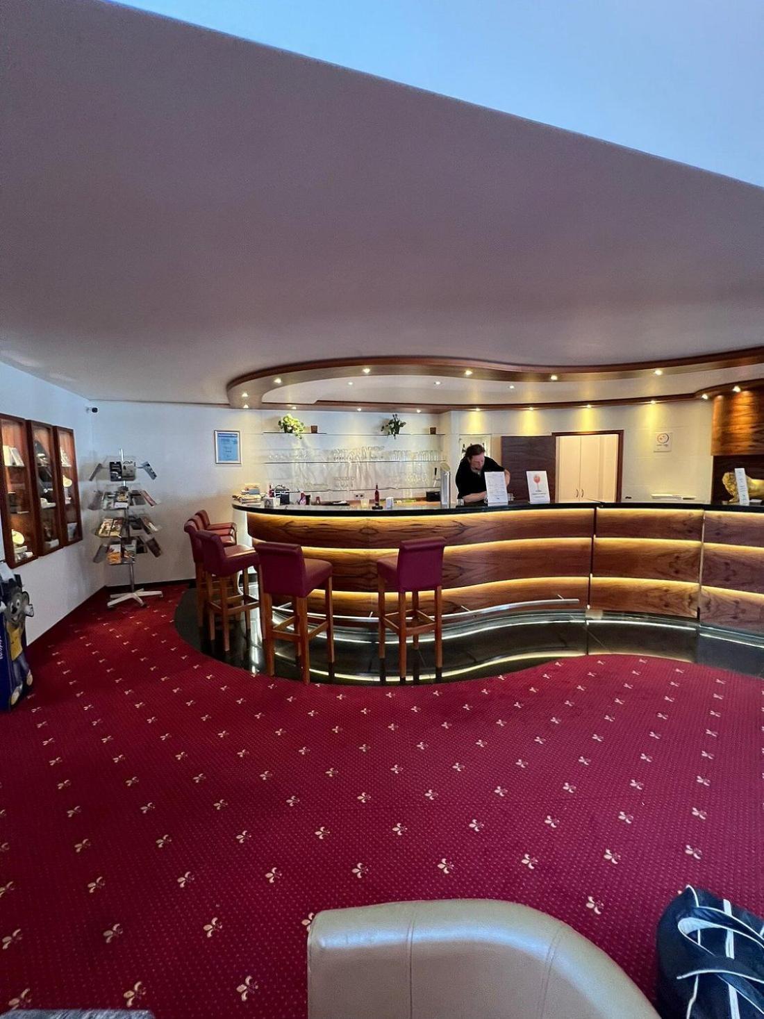 Hotel Schwaers Loewen Freiburg Zewnętrze zdjęcie